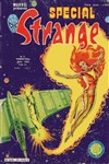 Sp�cial strange 31