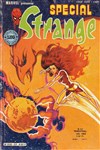 Sp�cial strange 32