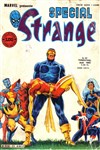 Sp�cial strange 33