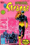 Sp�cial strange 34