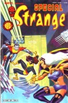 Sp�cial strange 35