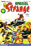 Sp�cial strange 36