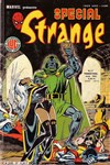 Sp�cial strange 37
