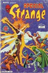 Sp�cial strange 38