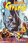 Sp�cial strange 39