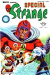 Sp�cial strange 40