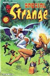 Sp�cial strange 41