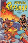 Sp�cial strange 42