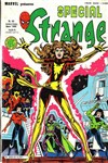 Sp�cial strange 43