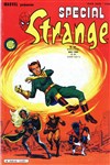Sp�cial strange 44