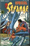 Sp�cial strange 45