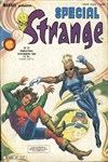 Sp�cial strange 47