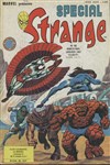 Sp�cial strange 48