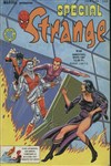 Sp�cial strange 49