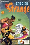 Sp�cial strange 51