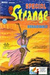 Sp�cial strange 52