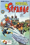 Sp�cial strange 53