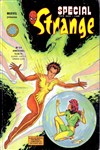 Sp�cial strange 54
