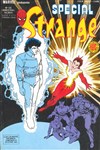 Sp�cial strange 55