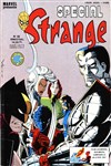 Sp�cial strange 56