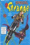 Sp�cial strange 57