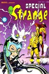 Sp�cial strange 58