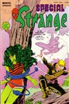 Sp�cial strange 59