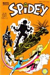 Spidey 103