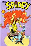 Spidey 104