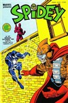 Spidey 107