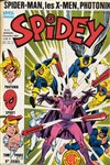 Spidey 23