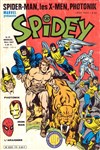 Spidey 26