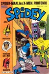 Spidey 27
