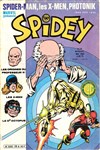 Spidey 28
