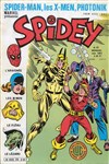 Spidey 29
