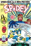 Spidey 32