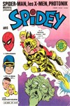 Spidey 33