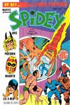 Spidey 34