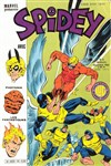 Spidey 35