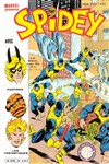 Spidey 36