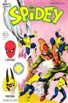Spidey 38