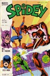 Spidey 39