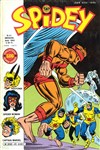 Spidey 43