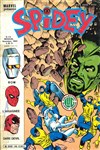 Spidey 46