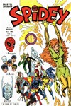 Spidey 51