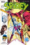 Spidey 52