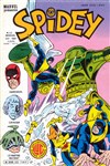 Spidey 53