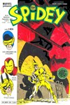 Spidey 56