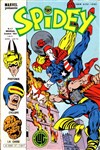 Spidey 57