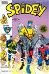 Spidey 58